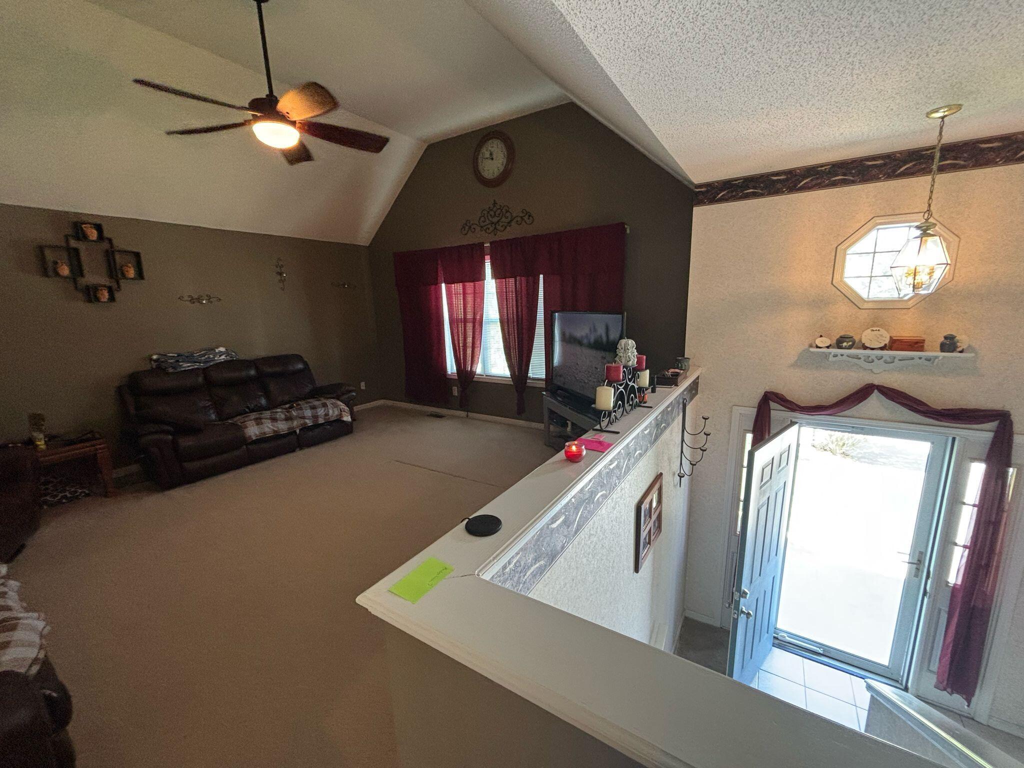 122 Chimney Top Lane, Jonesborough, Tennessee image 5