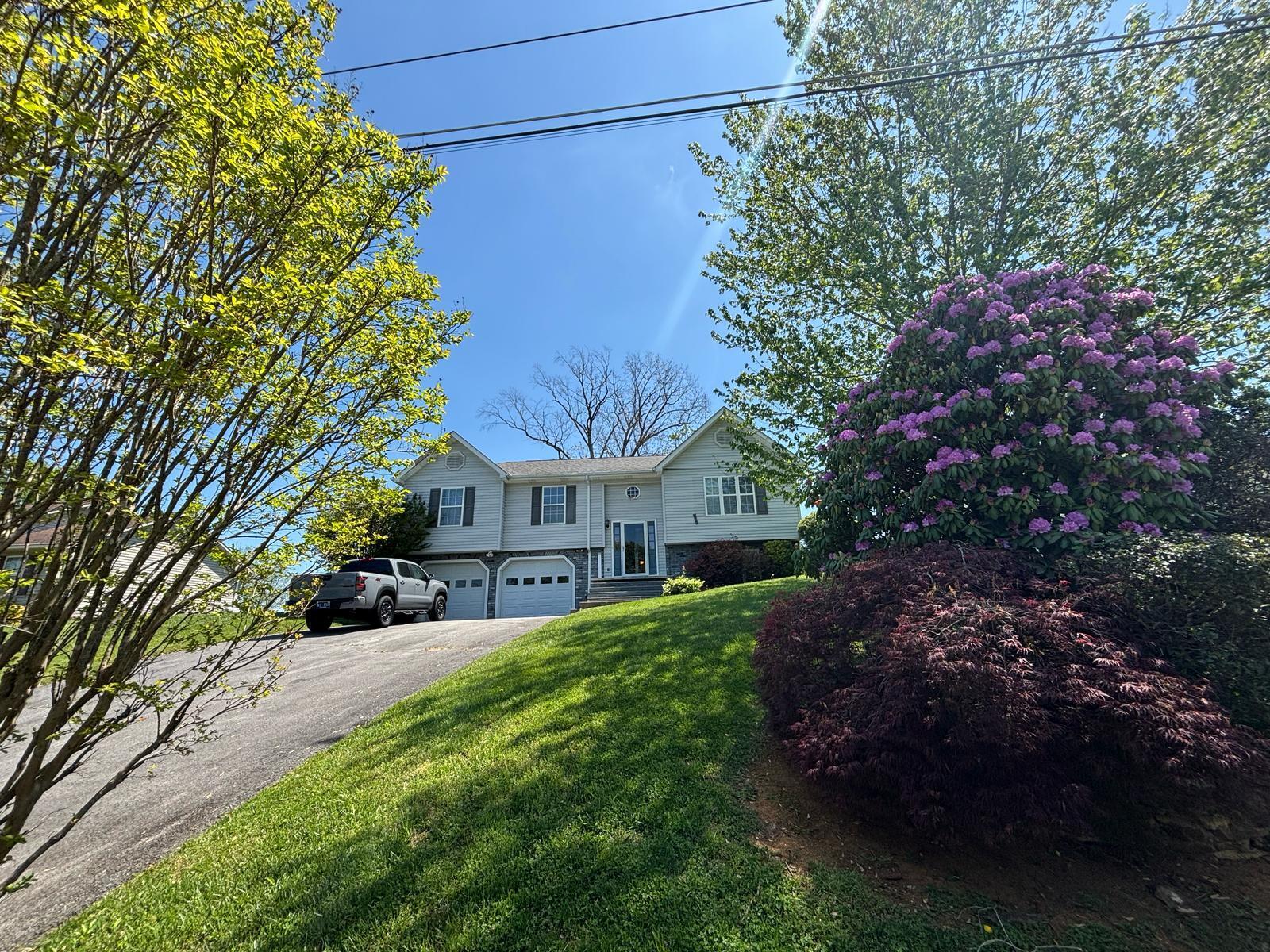 122 Chimney Top Lane, Jonesborough, Tennessee image 3