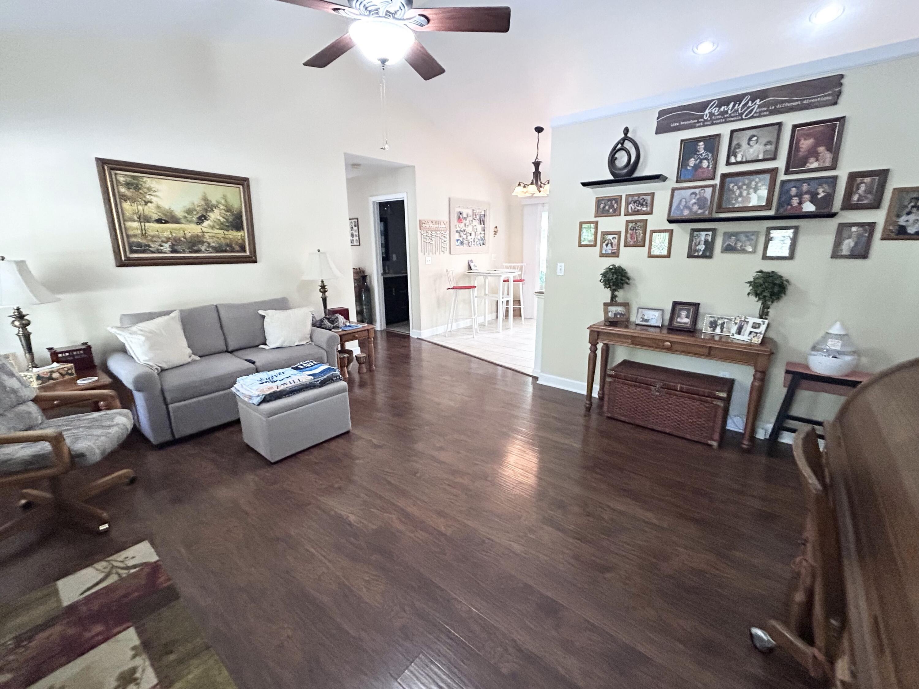 308 Bennie Camp Road, Dunlap, Tennessee image 7