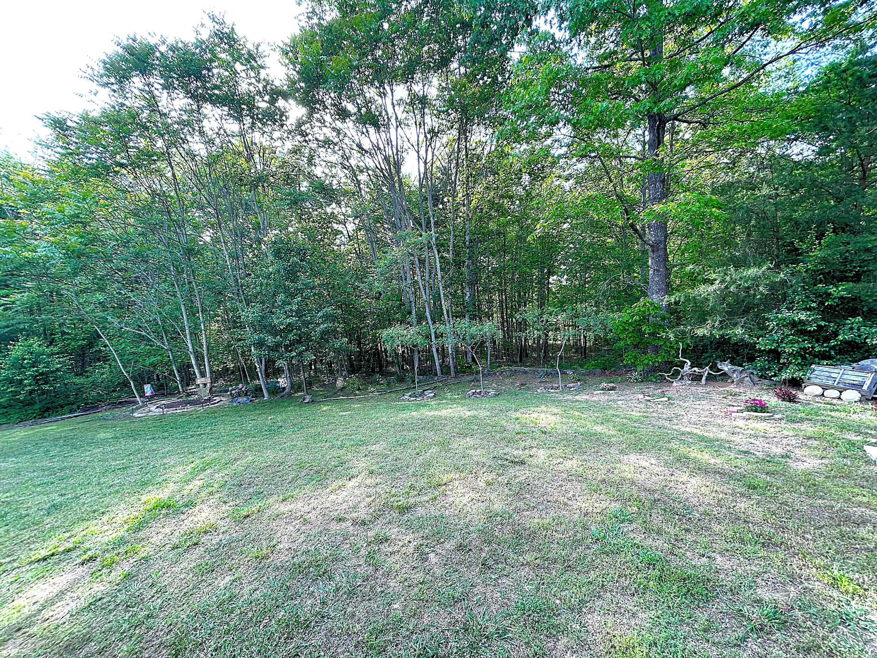 308 Bennie Camp Road, Dunlap, Tennessee image 26