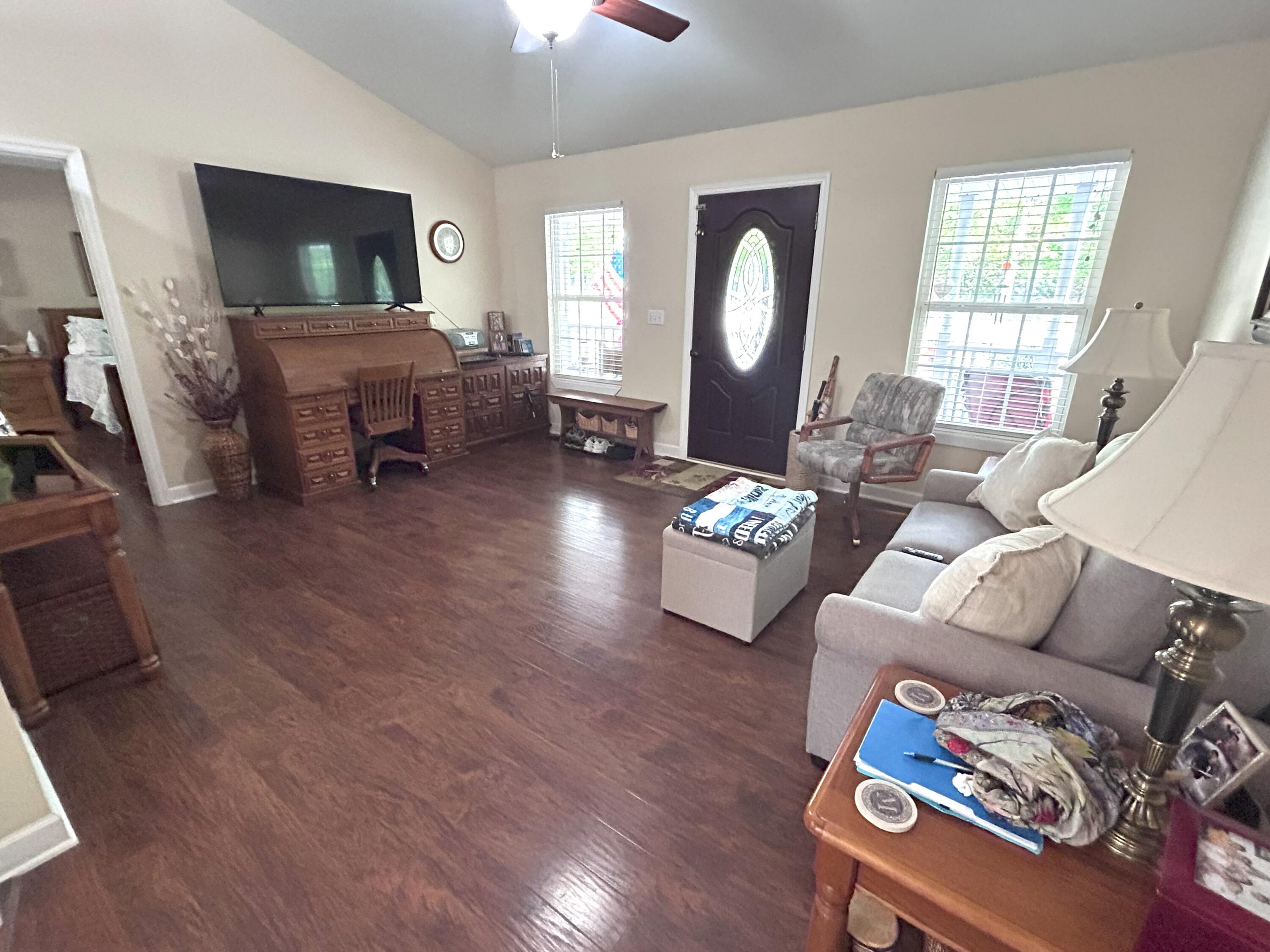 308 Bennie Camp Road, Dunlap, Tennessee image 8