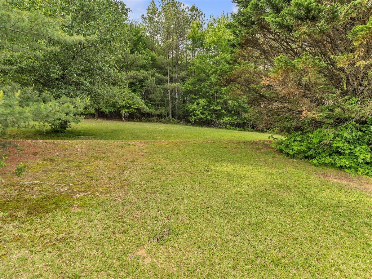 129 Lori Lane, Ringgold, Georgia image 3