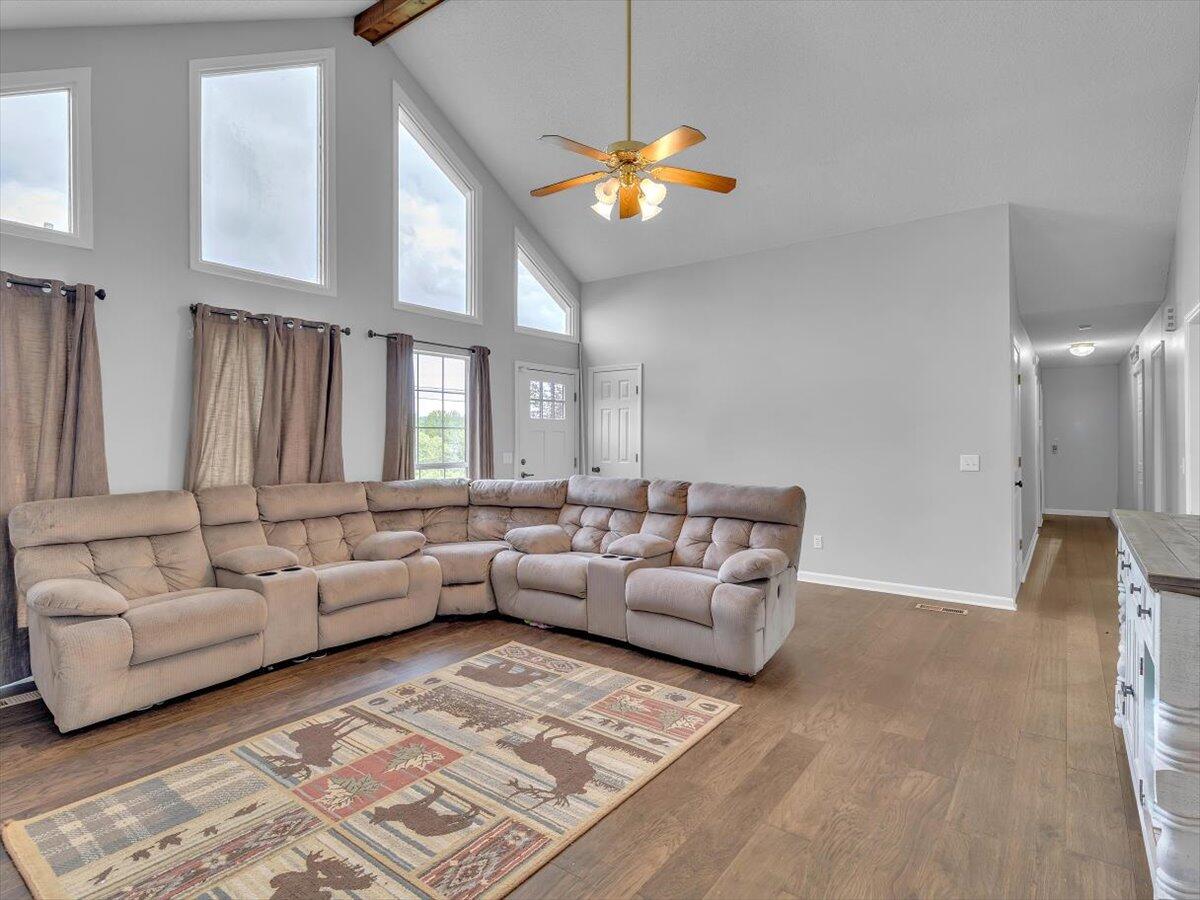 129 Lori Lane, Ringgold, Georgia image 7
