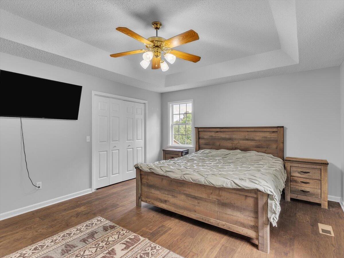 129 Lori Lane, Ringgold, Georgia image 22