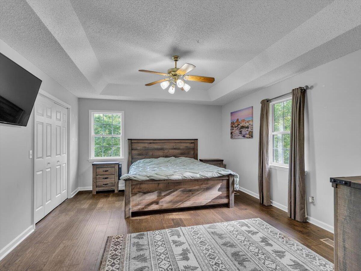 129 Lori Lane, Ringgold, Georgia image 23
