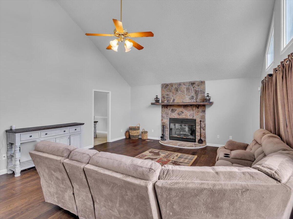 129 Lori Lane, Ringgold, Georgia image 10