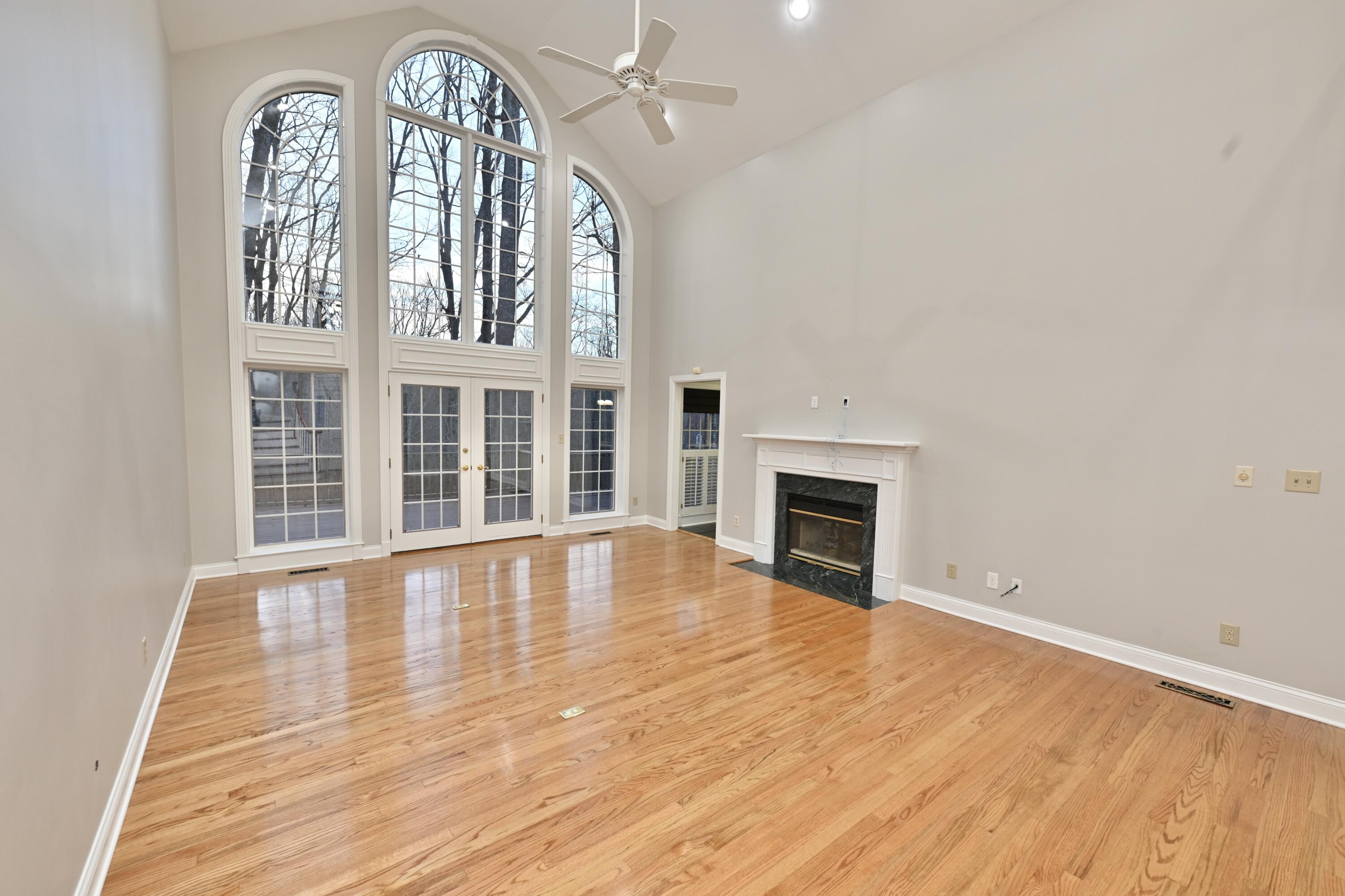 128 Par Court, Cleveland, Tennessee image 6