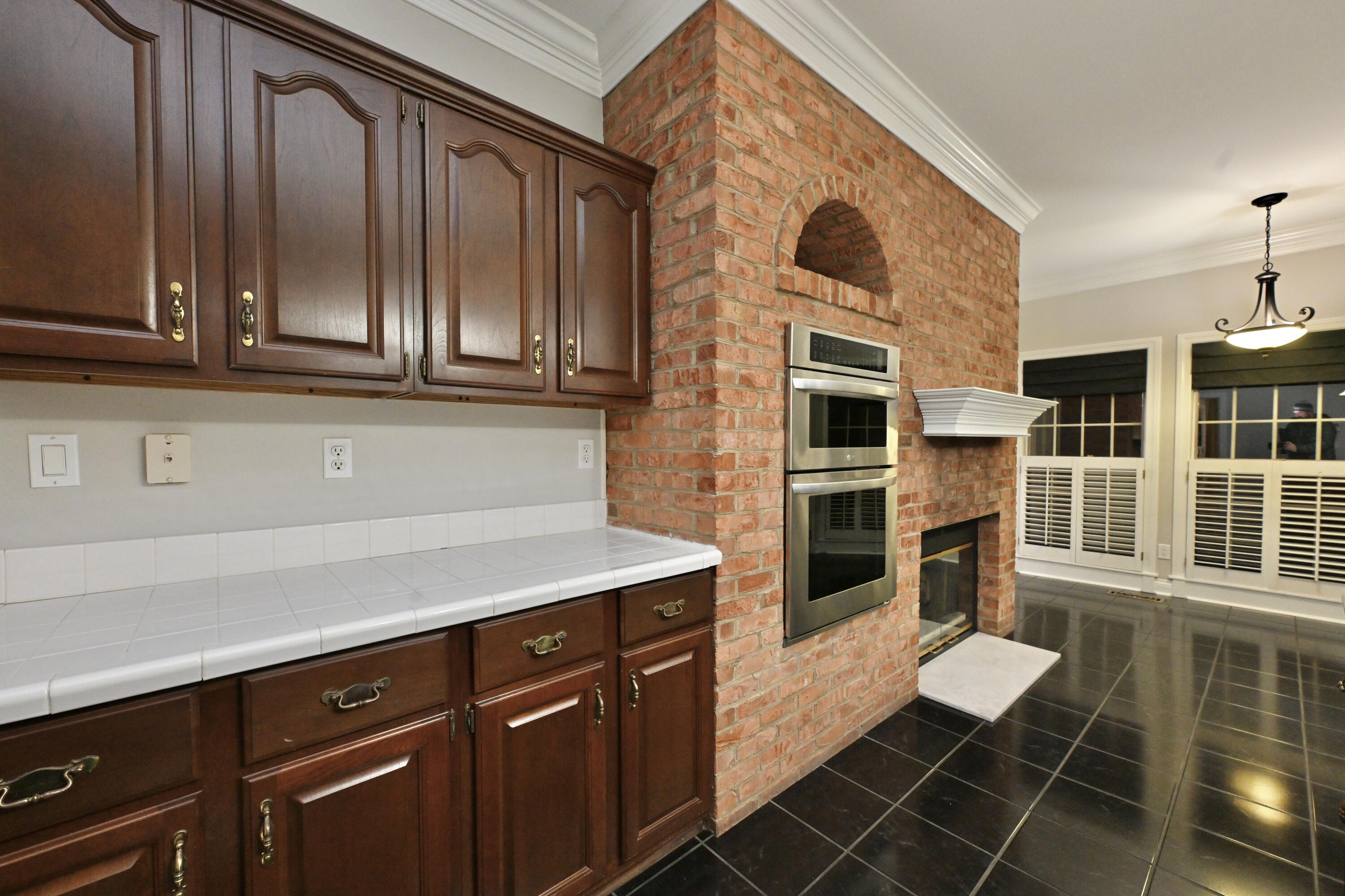 128 Par Court, Cleveland, Tennessee image 15