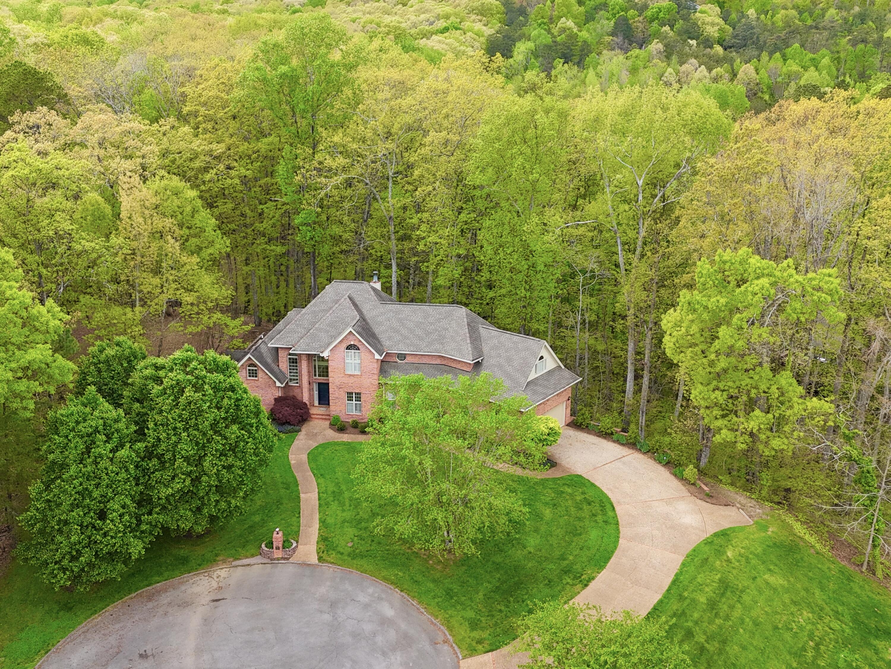 128 Par Court NW