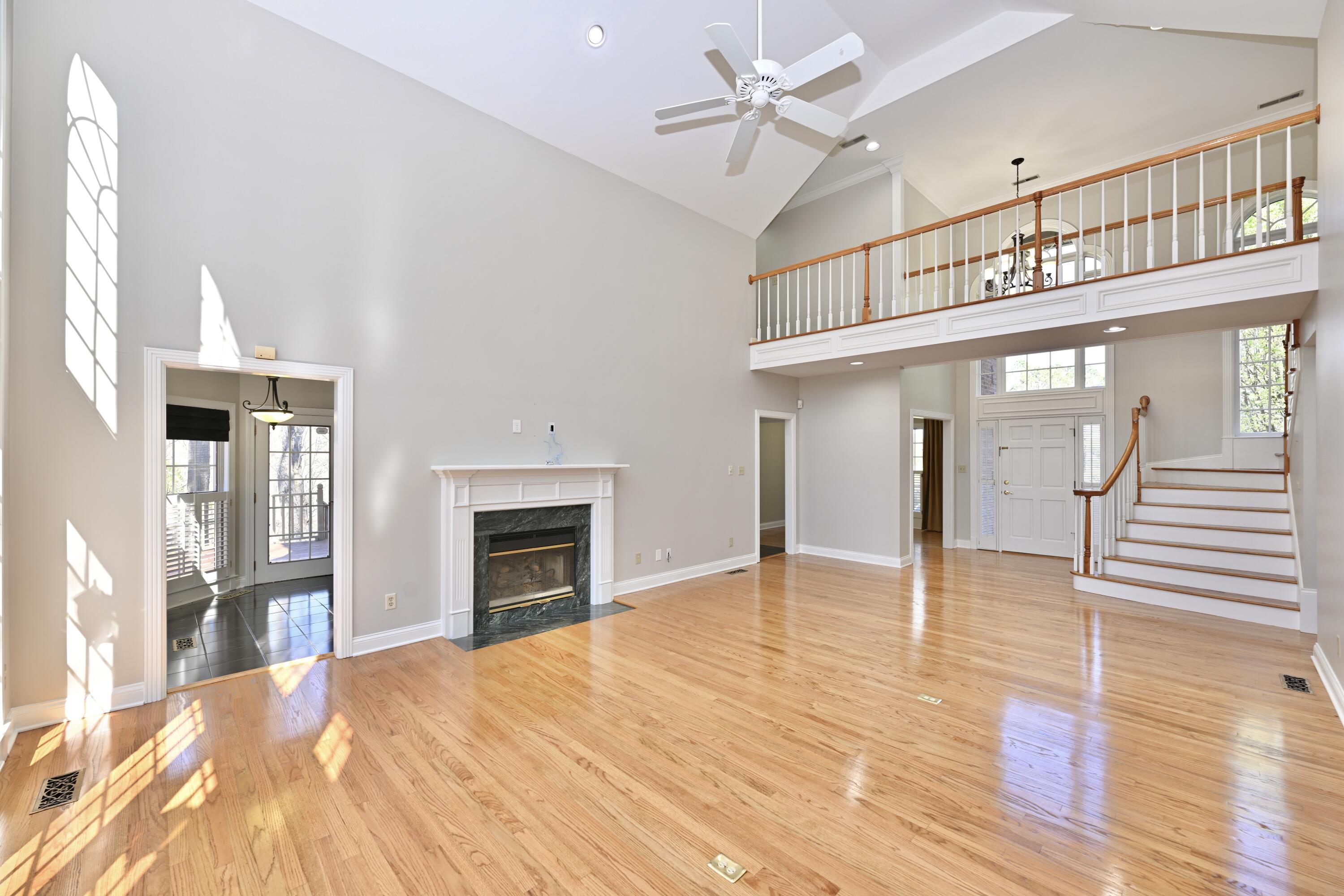 128 Par Court, Cleveland, Tennessee image 7