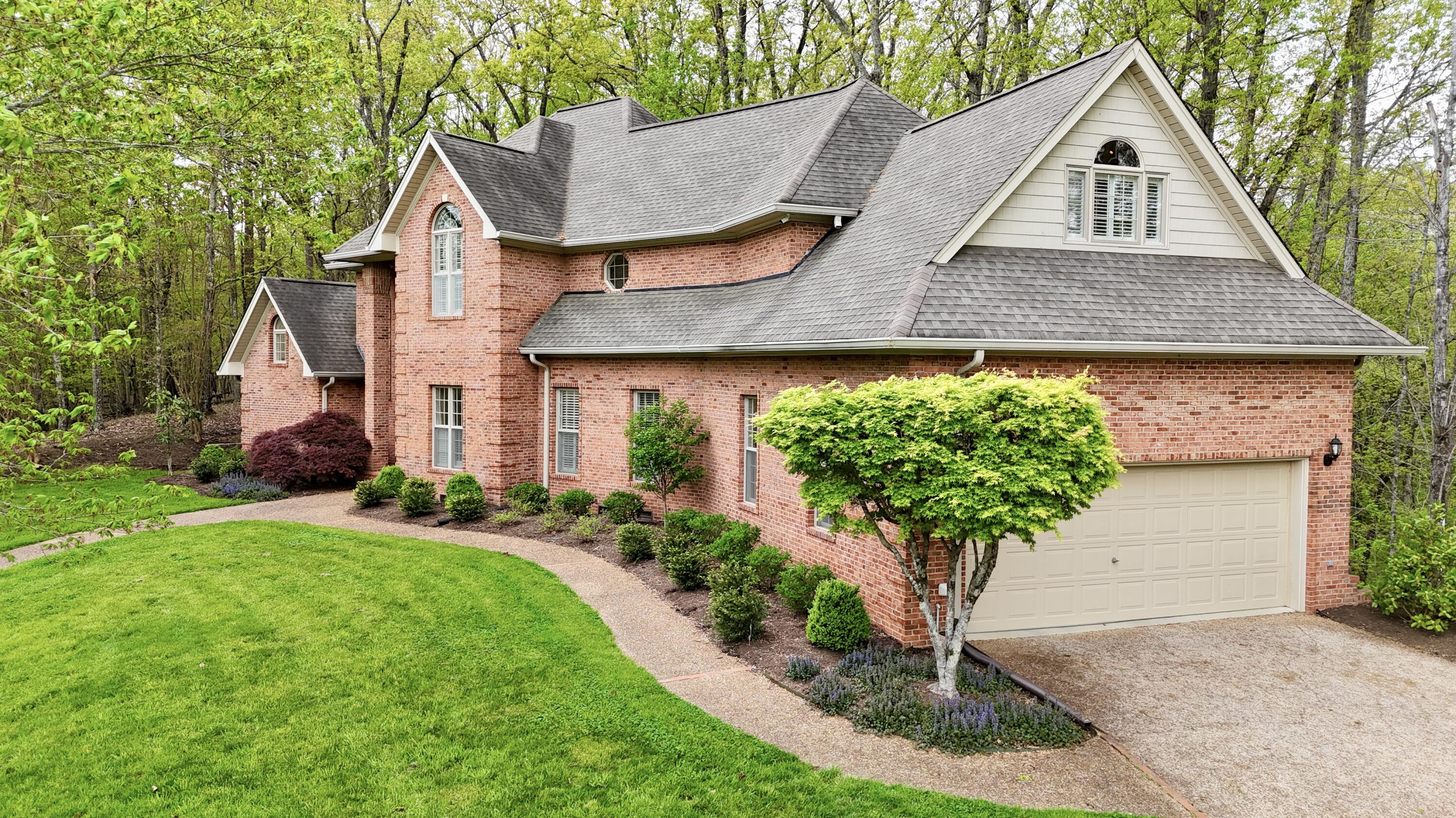 128 Par Court NW