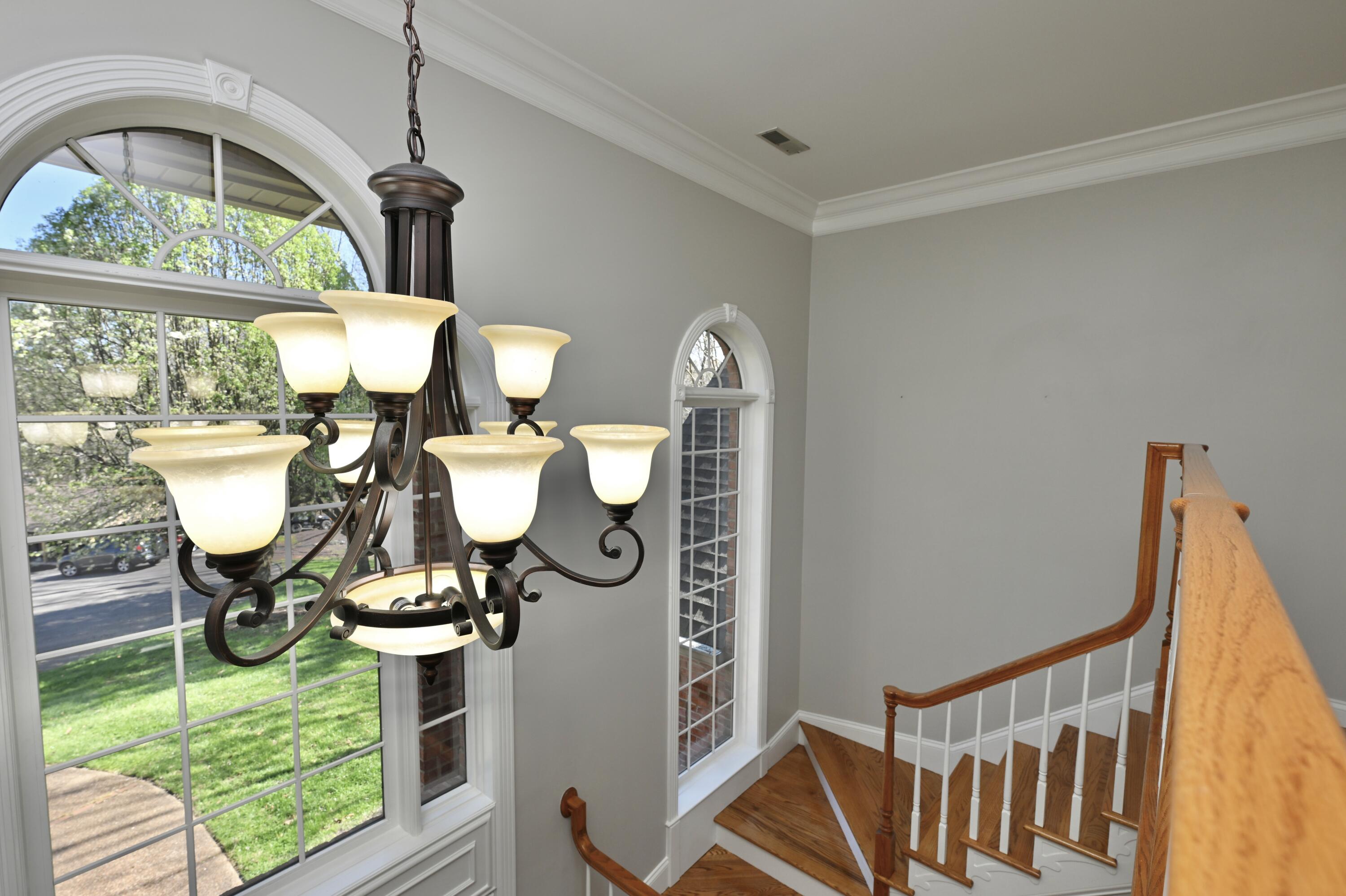 128 Par Court, Cleveland, Tennessee image 32