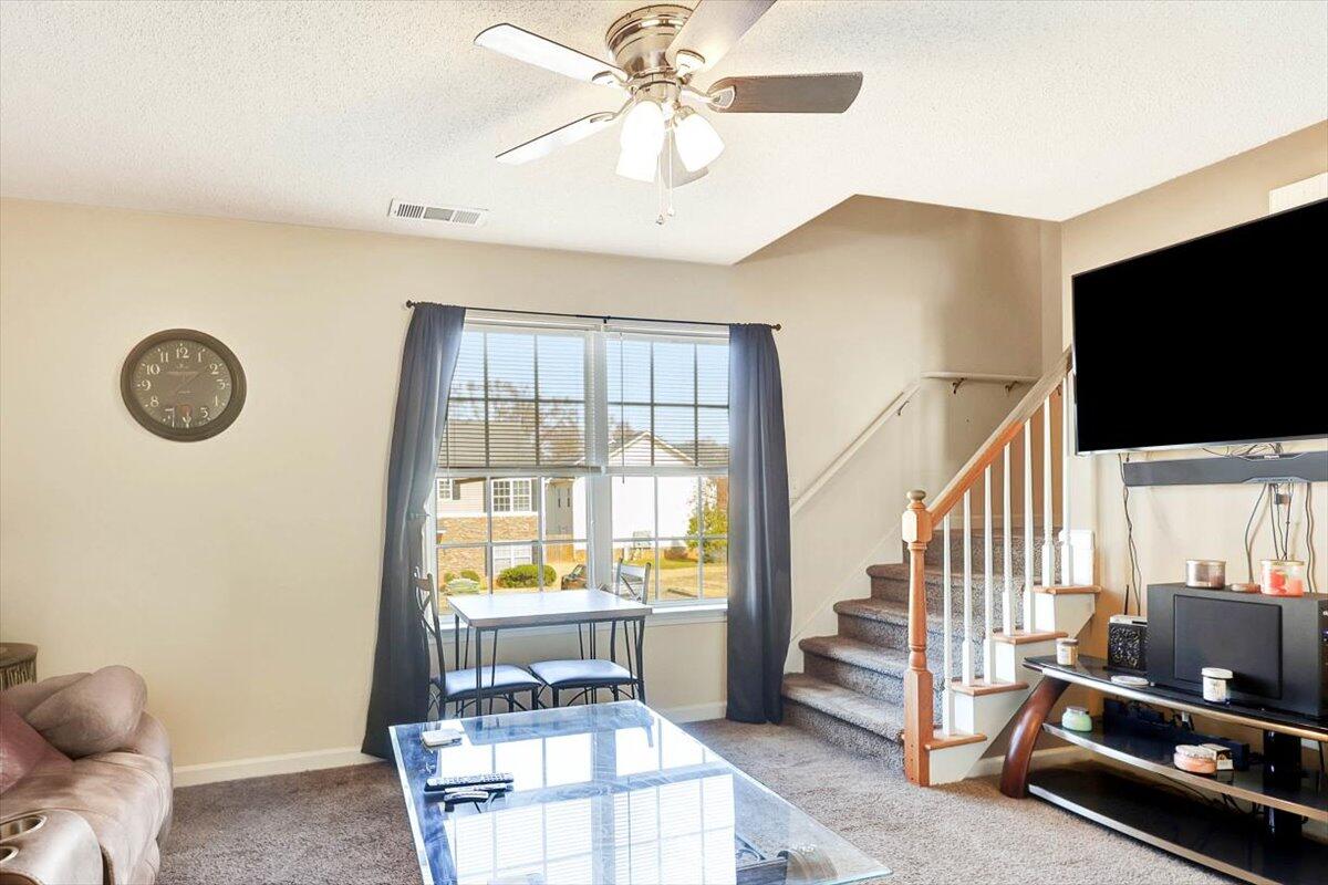 39 Middlebrook Drive, Cartersville, Georgia image 6