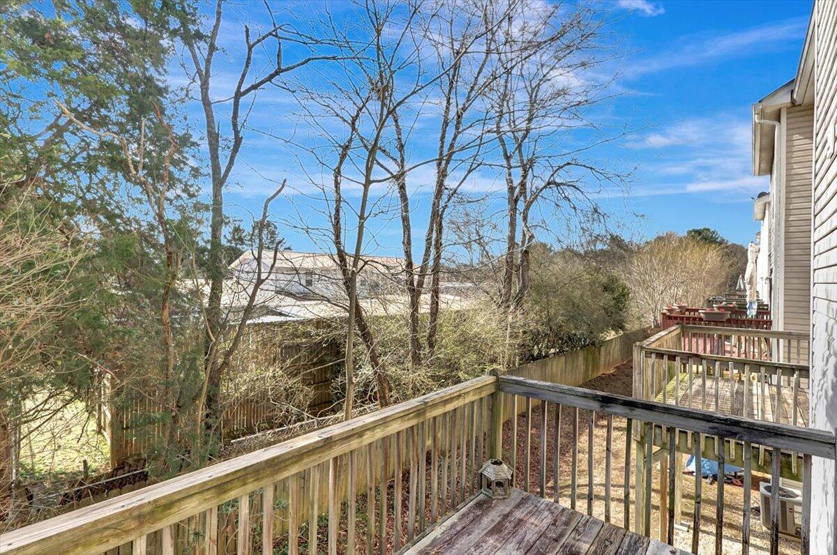 39 Middlebrook Drive, Cartersville, Georgia image 18
