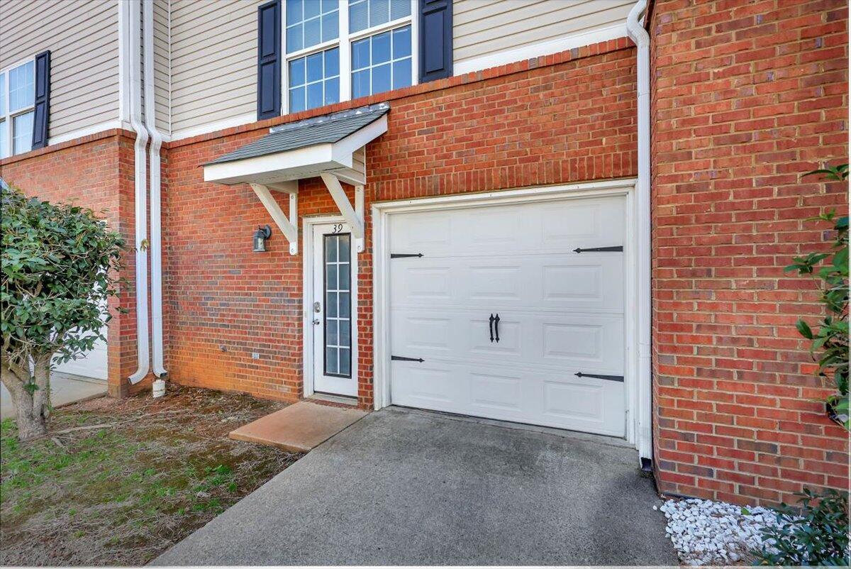 39 Middlebrook Drive, Cartersville, Georgia image 4