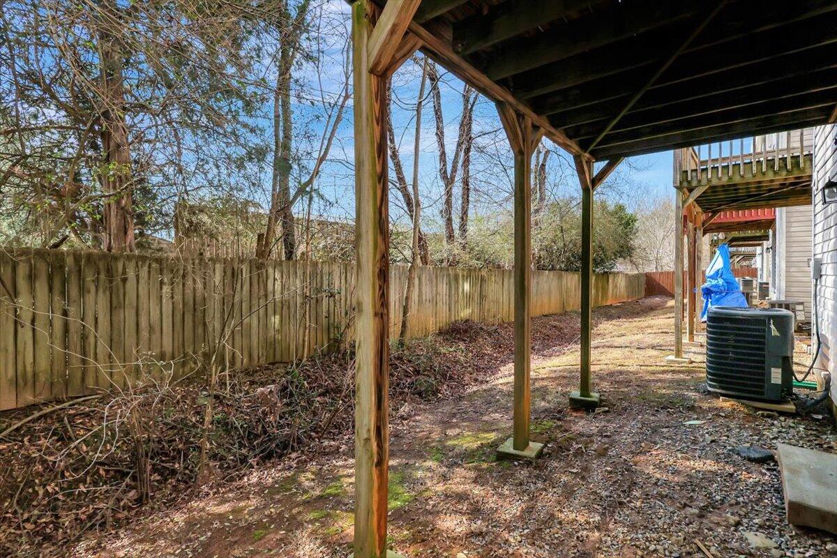39 Middlebrook Drive, Cartersville, Georgia image 28