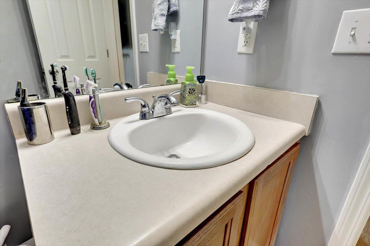 39 Middlebrook Drive, Cartersville, Georgia image 24