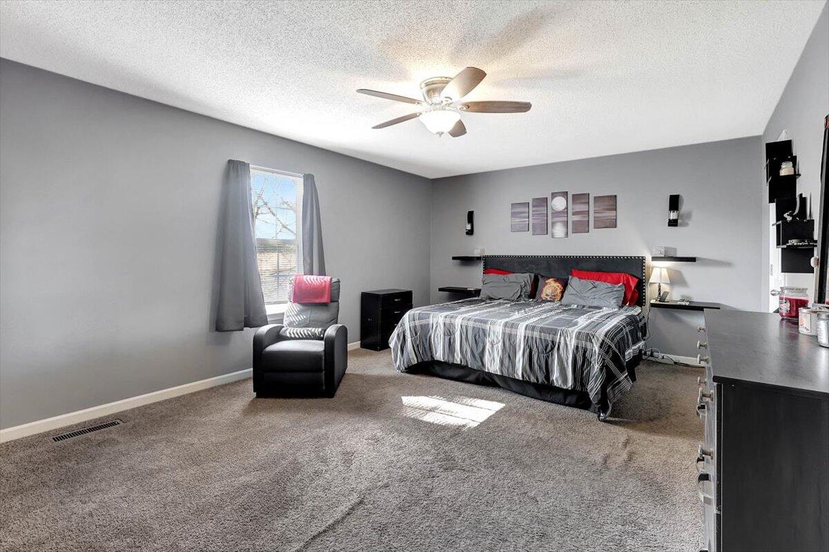39 Middlebrook Drive, Cartersville, Georgia image 21