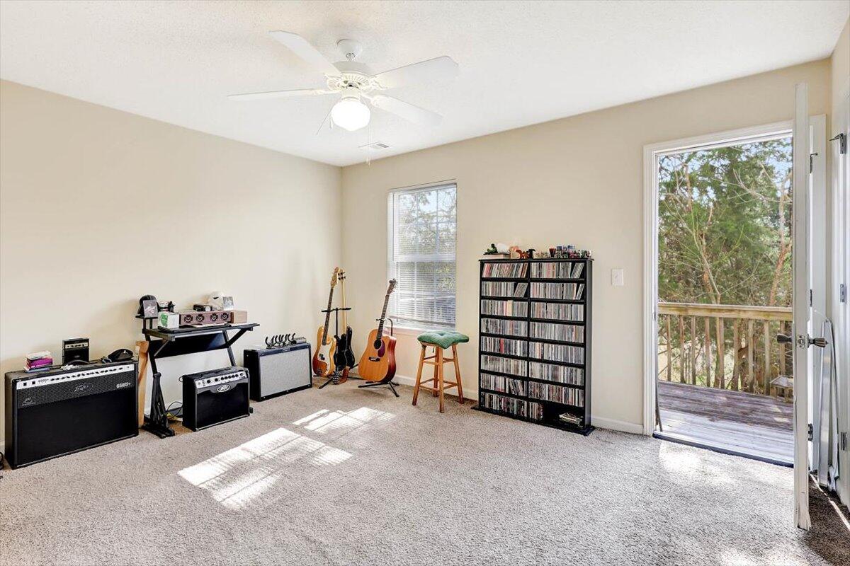 39 Middlebrook Drive, Cartersville, Georgia image 13