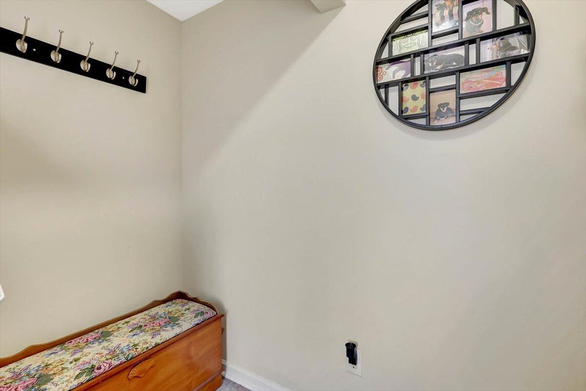 39 Middlebrook Drive, Cartersville, Georgia image 5