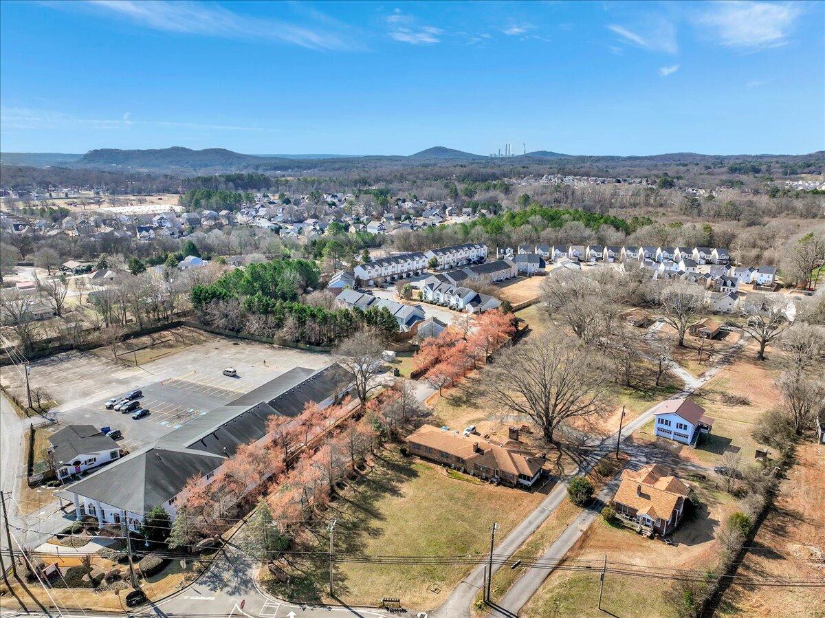 39 Middlebrook Drive, Cartersville, Georgia image 35