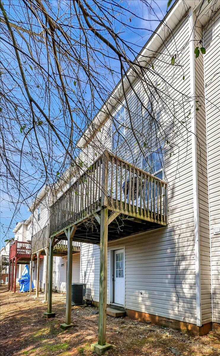39 Middlebrook Drive, Cartersville, Georgia image 27