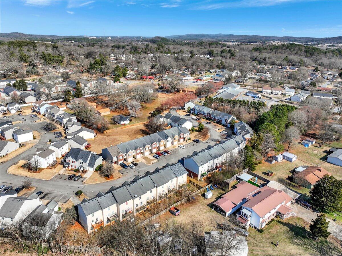 39 Middlebrook Drive, Cartersville, Georgia image 33