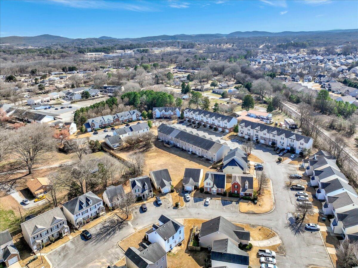 39 Middlebrook Drive, Cartersville, Georgia image 32