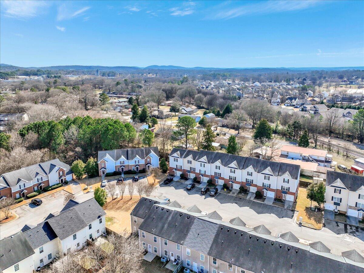 39 Middlebrook Drive, Cartersville, Georgia image 31