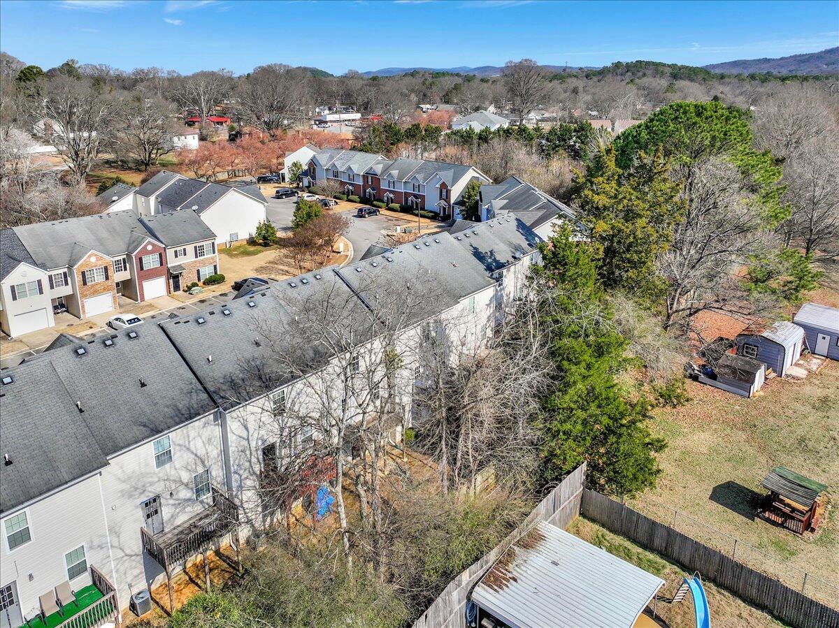 39 Middlebrook Drive, Cartersville, Georgia image 34