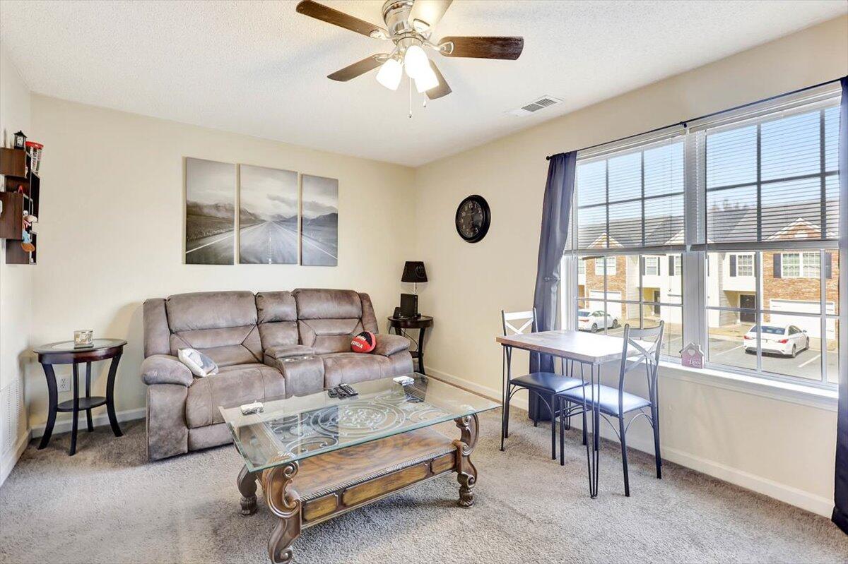 39 Middlebrook Drive, Cartersville, Georgia image 7