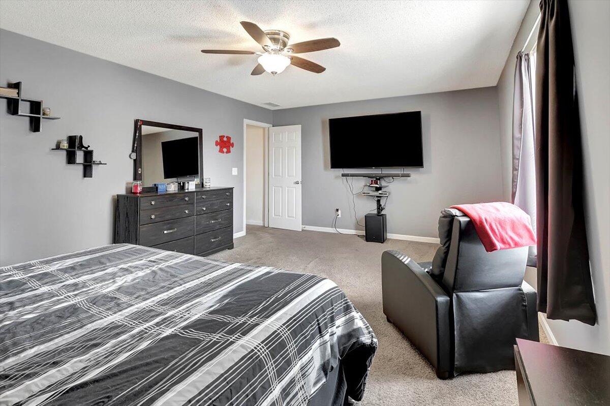 39 Middlebrook Drive, Cartersville, Georgia image 22