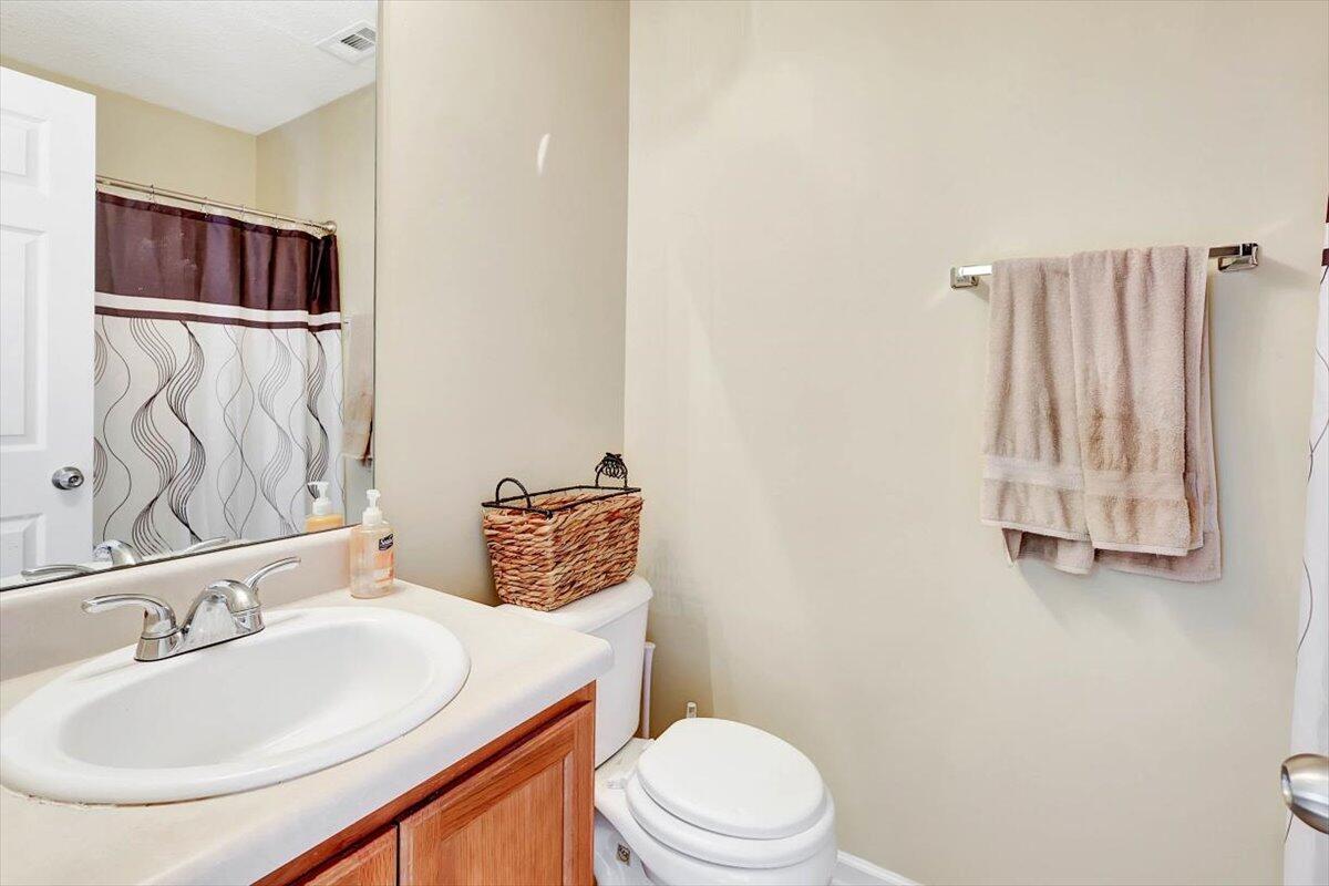 39 Middlebrook Drive, Cartersville, Georgia image 15