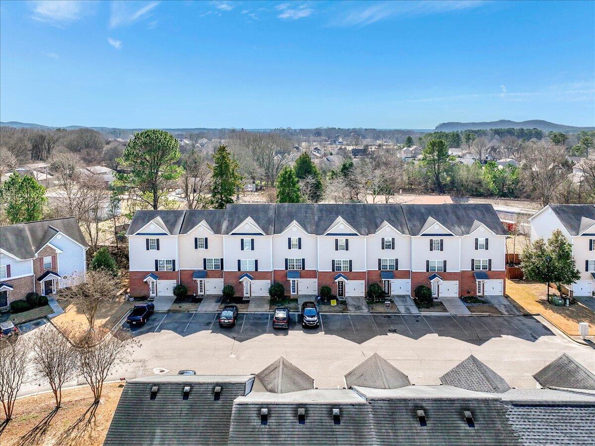 39 Middlebrook Drive, Cartersville, Georgia image 30