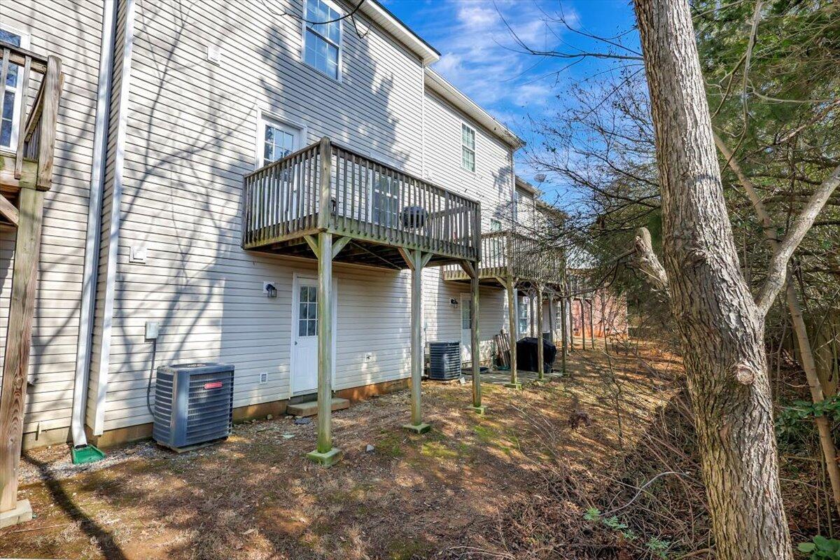 39 Middlebrook Drive, Cartersville, Georgia image 29