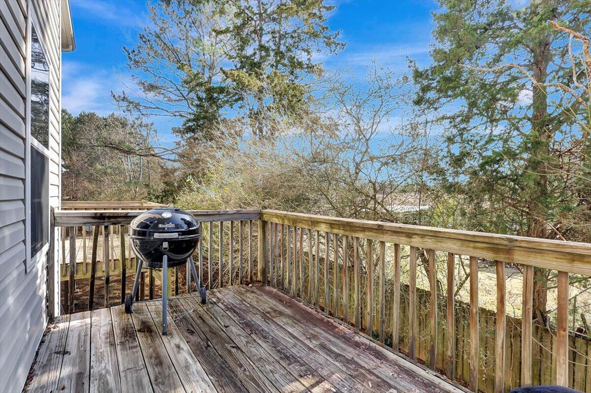 39 Middlebrook Drive, Cartersville, Georgia image 17