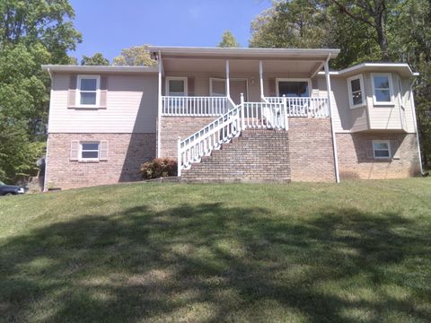 Photo of 5008 Boynton Drive, Ringgold, GA 30736 (MLS # 1533438)