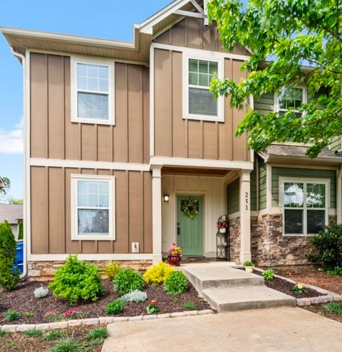 Photo of 251 Sharon Drive NE, Cleveland, TN 37312 (MLS # 1533437)