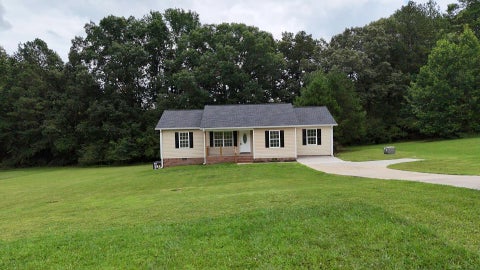 Photo of 207 Millsap Road, LaFayette, GA 30728 (MLS # 1539009)