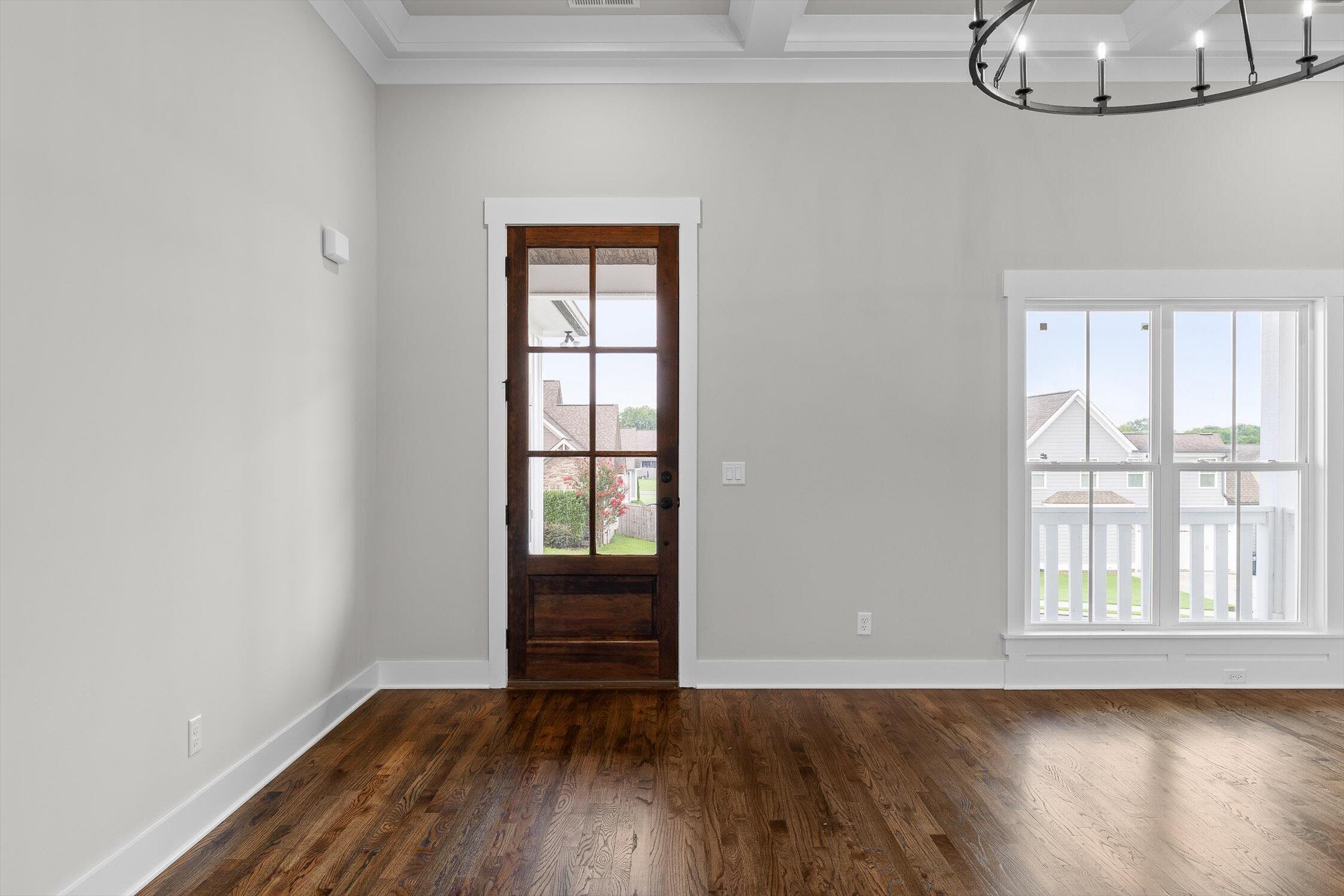 162 Bending Oak Drive