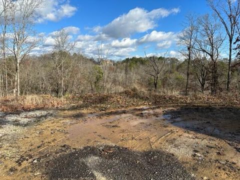Photo of 3534 Oak Knoll Drive, Chattanooga, TN 37415 (MLS # 1509032)