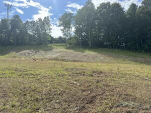 Lot 17 Haven Ridge Drive #N E, Cleveland, Tennessee image 1