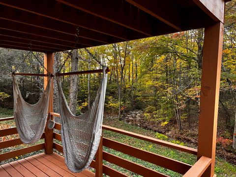 841 Sluder Lane Soddy Daisy TN 37379