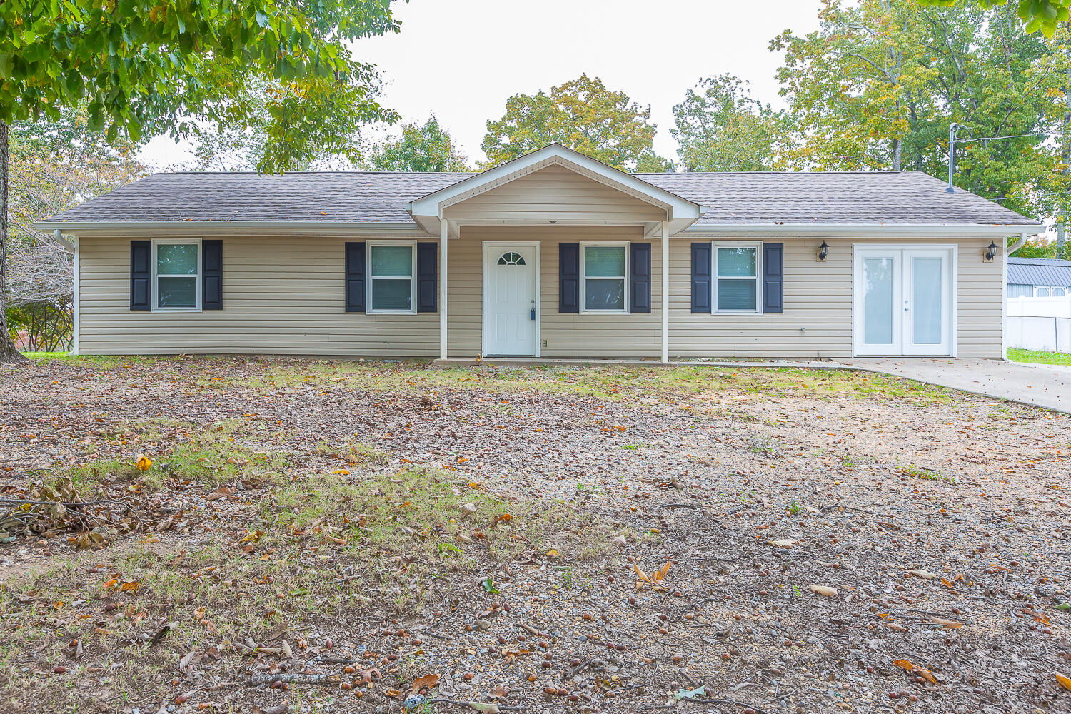 154 Ridgewood Cir HD -4
