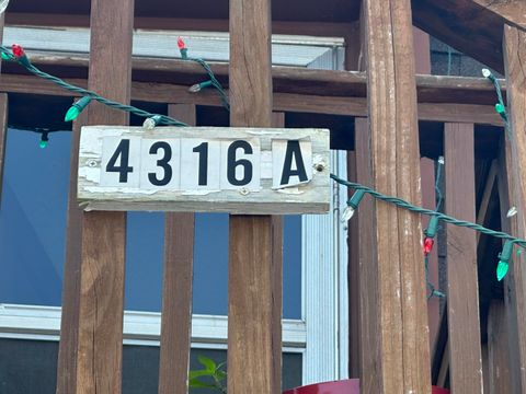 Photo of 4314 Ringgold Road #4316 A, Chattanooga, TN 37412 (MLS # 1514119)