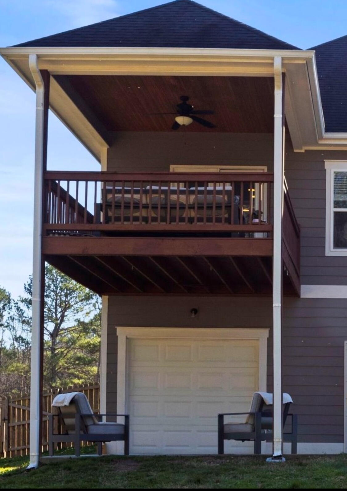 79 Stones River Drive, Chickamauga, Georgia image 29