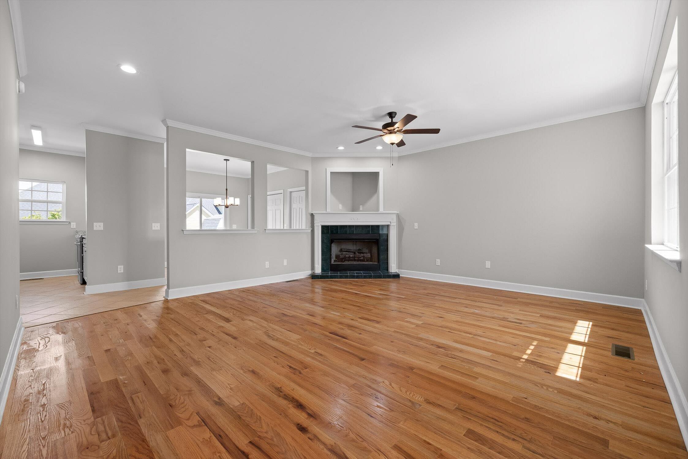 7825 Legacy Park Court, Chattanooga, Tennessee image 4