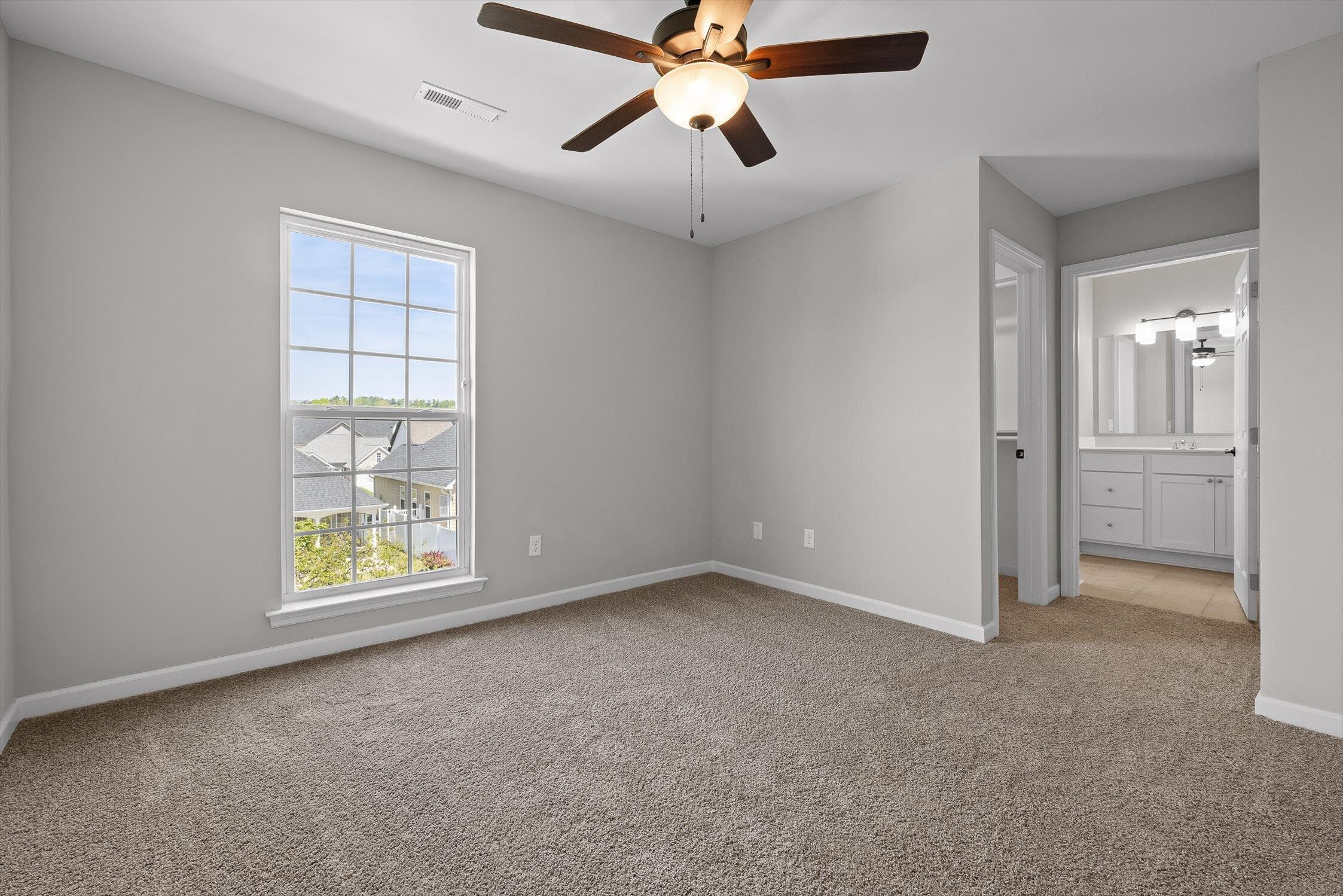 7825 Legacy Park Court, Chattanooga, Tennessee image 24