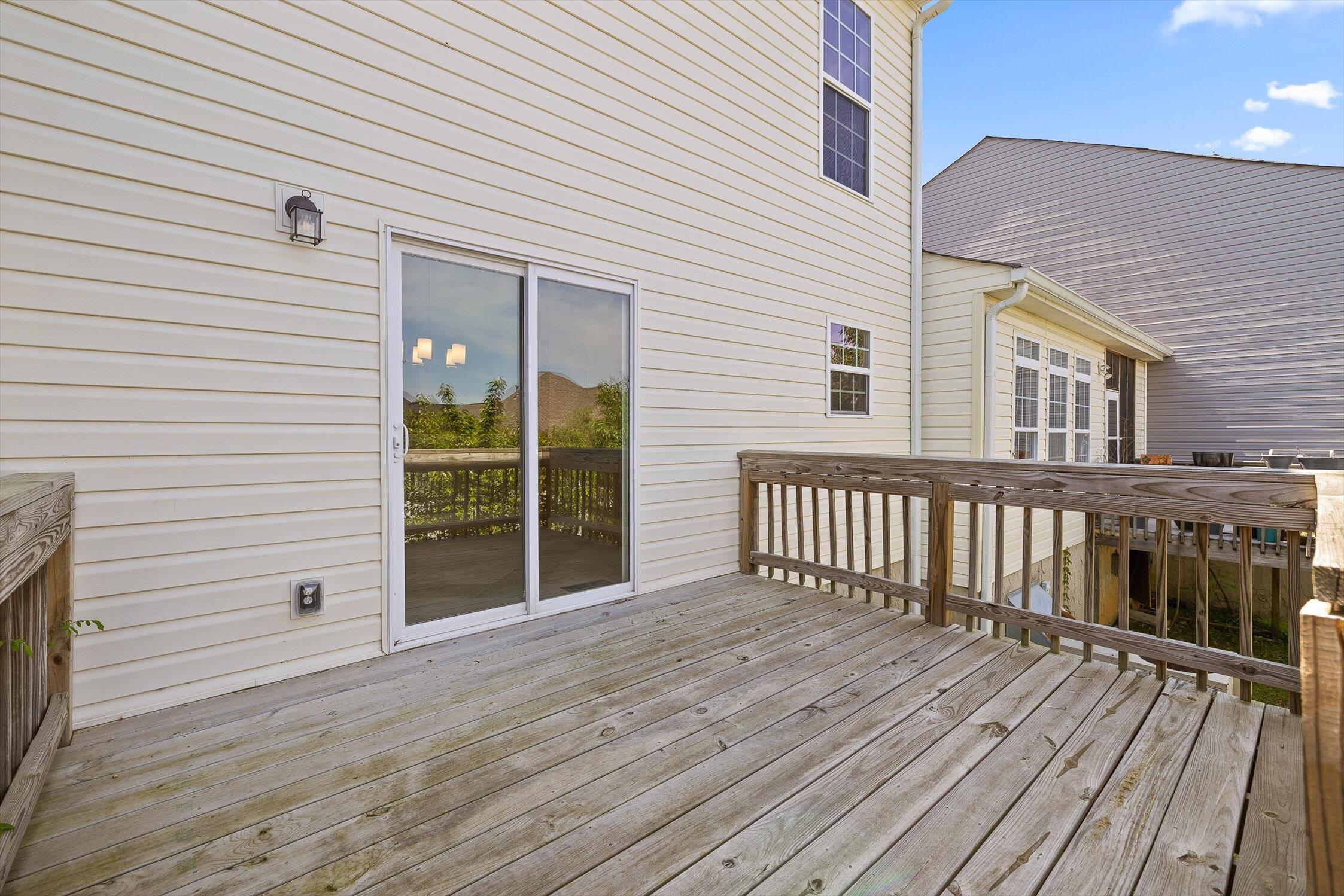 7825 Legacy Park Court, Chattanooga, Tennessee image 28