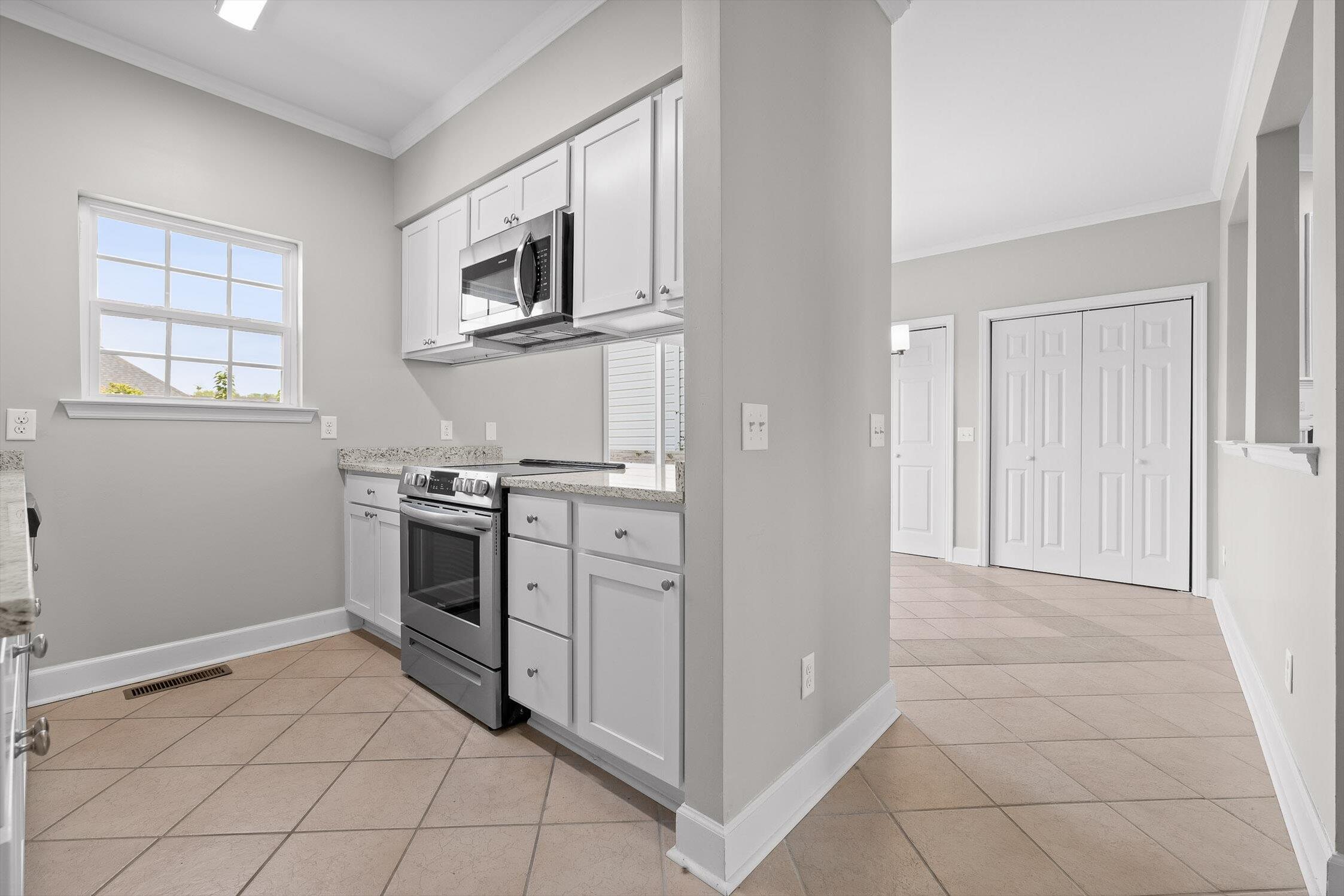 7825 Legacy Park Court, Chattanooga, Tennessee image 10